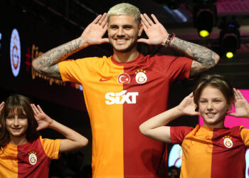 GSStore 2024 relansman gecesi düzenlendi