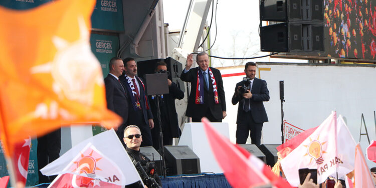 Gabar'daki günlük petrol üretimi 35 bin varili geçti