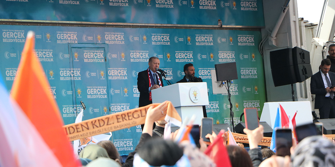 Gabar'daki günlük petrol üretimi 35 bin varili geçti