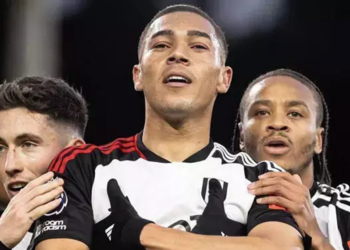 Galatasaray'da hedef Carlos Vinicius