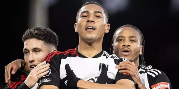 Galatasaray'da hedef Carlos Vinicius