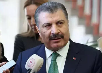 Gazzeli 155 kişi Türkiye'ye geliyor
