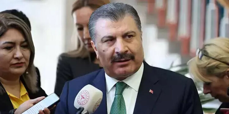 Gazzeli 155 kişi Türkiye'ye geliyor