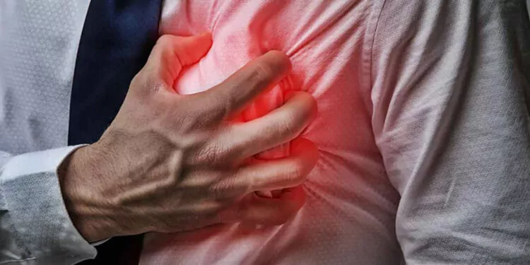 Gizli kalp hastalığı olanlar şikayeti olmadan kalp krizi geçirebiliyor
