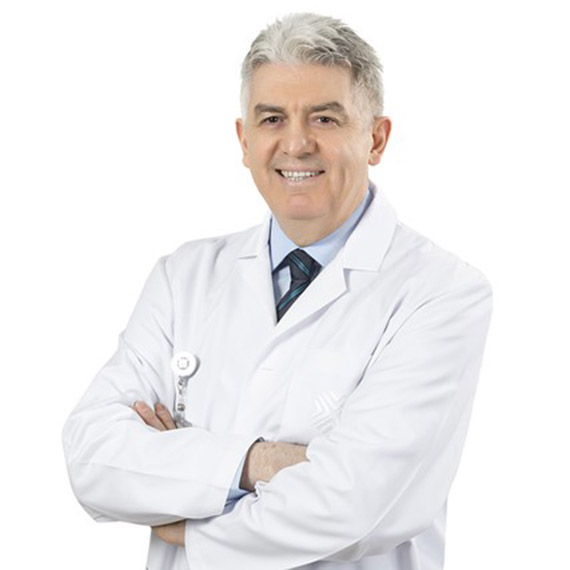 Gizli kalp hastalığı olanlar şikayeti olmadan kalp krizi geçirebiliyor