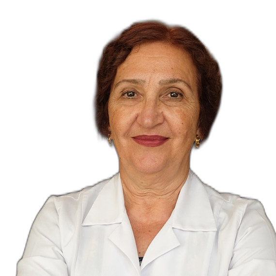 Göz sulanması, görmeyi tehdit ediyor