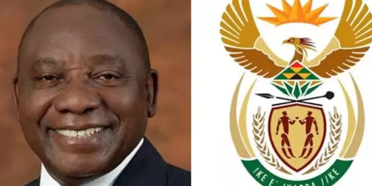 Güney Afrika, Kongo'ya 2 bin 900 asker gönderiyor