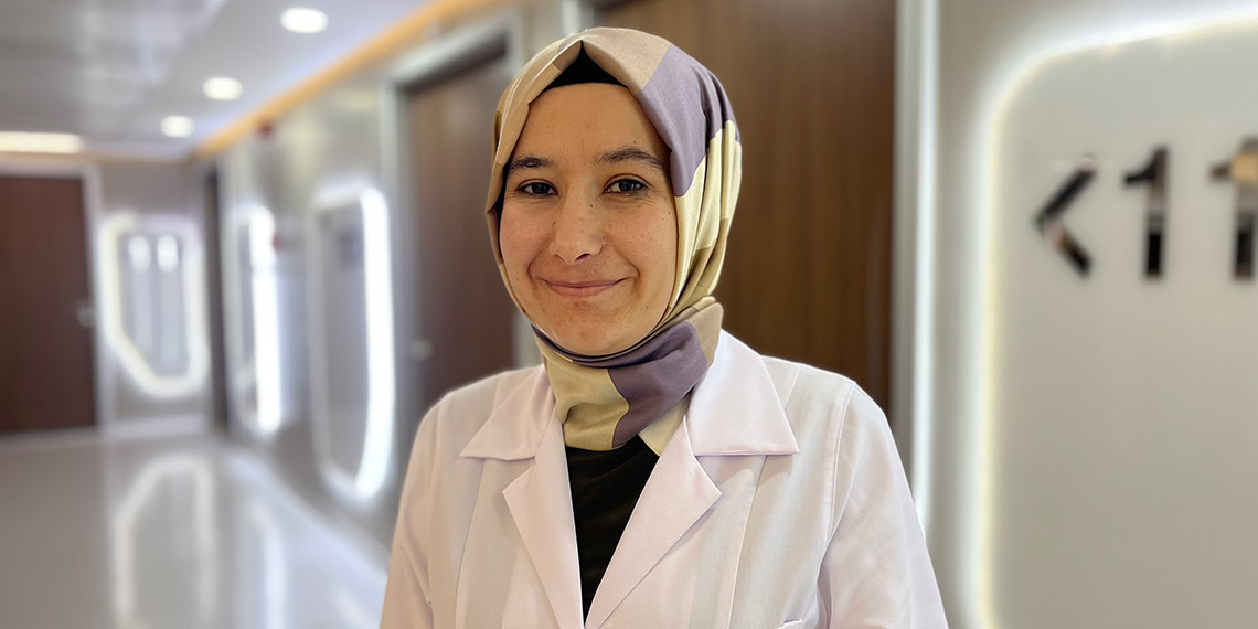 HIV virüsü, bazı kanser türlerine yol açabilir