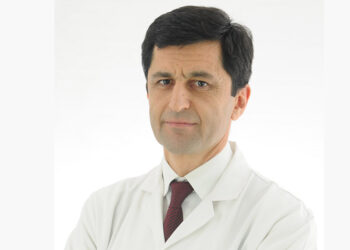 Her 8 erkekten biri prostat kanserine yakalanabilir
