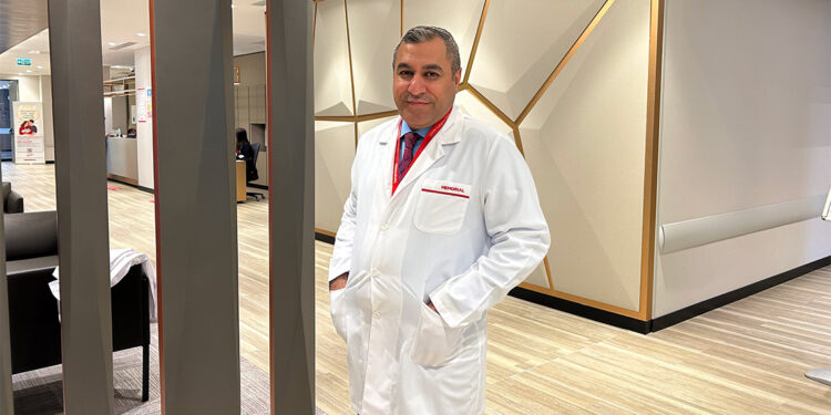 Unutmayın! Kanser hastalığı önlenebilir, ve iyileştirilebilir