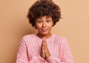 Hayatımızda ki keşkelerin değeri