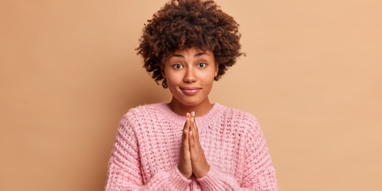 Hayatımızda ki keşkelerin değeri