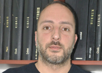Hayko Bağdat’ın 10 yıl 6 ay hapsi istendi