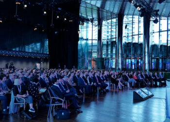 Hello Tomorrow Türkiye Summit İstanbul'da yapılacak