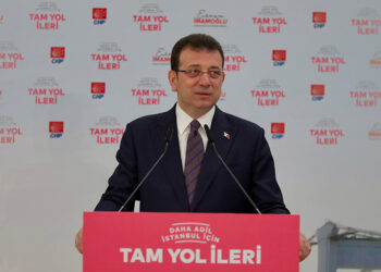 Emekliye yıllık 10 bin lira pazar desteği sağlayacağız