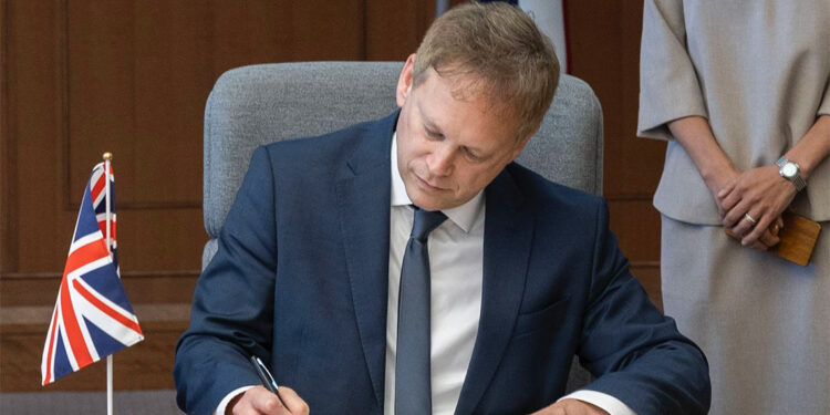 Ukrayna'ya İHA üretimi için koalisyon kurulacak