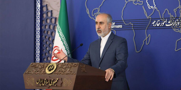 Saldırılar, Yemen'in egemenliği ve toprak bütünlüğünün ihlalidir