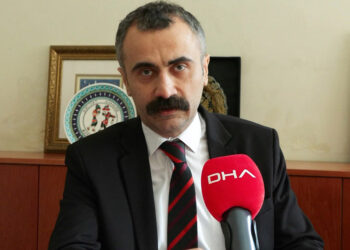 İRO'dan 'Turist Rehberliği Meslek Kanunu'na itiraz