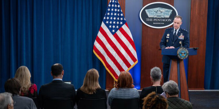 İsrail Büyükelçiliği önünde kendini ateşe veren asker hayatını kaybetti