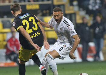 Semih mevcut milli takım kadrosunda olmalı