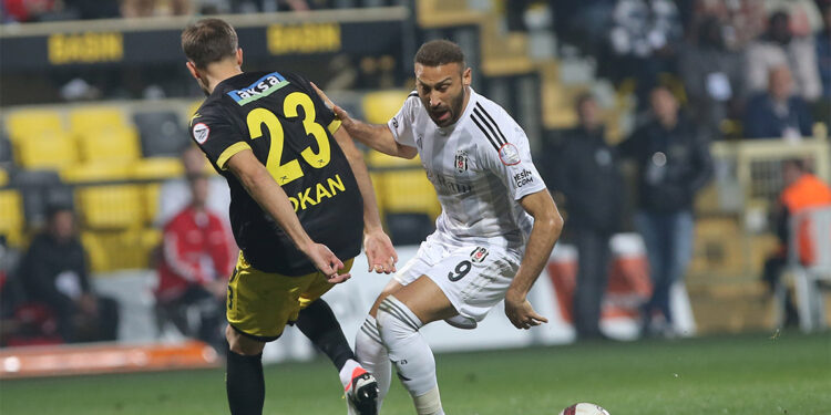 Semih mevcut milli takım kadrosunda olmalı