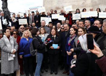 İYİ Partili Yüksel: Emekliye refah payı verilmeli