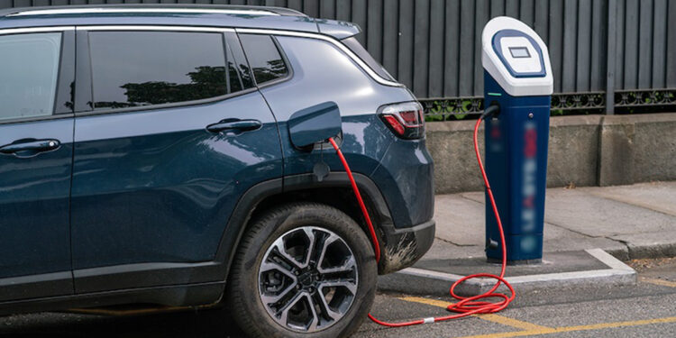 İkinci el elektrikli araç alırken batarya sağlığına dikkat