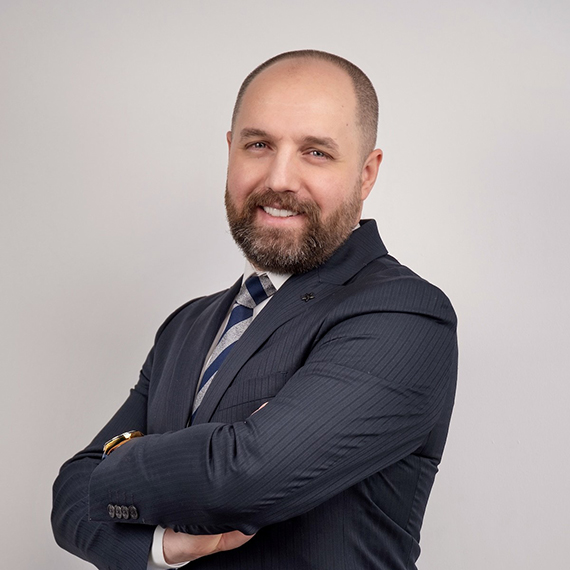 İkinci el elektrikli araç alırken batarya sağlığına dikkat