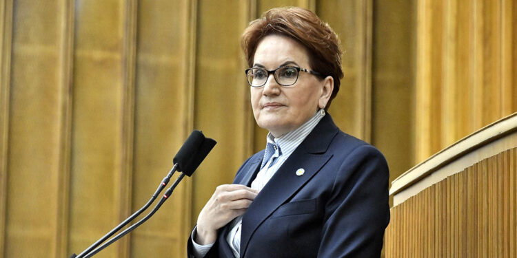 İliç'teki felakete yol açan ihmallerin peşini bırakmayacağız