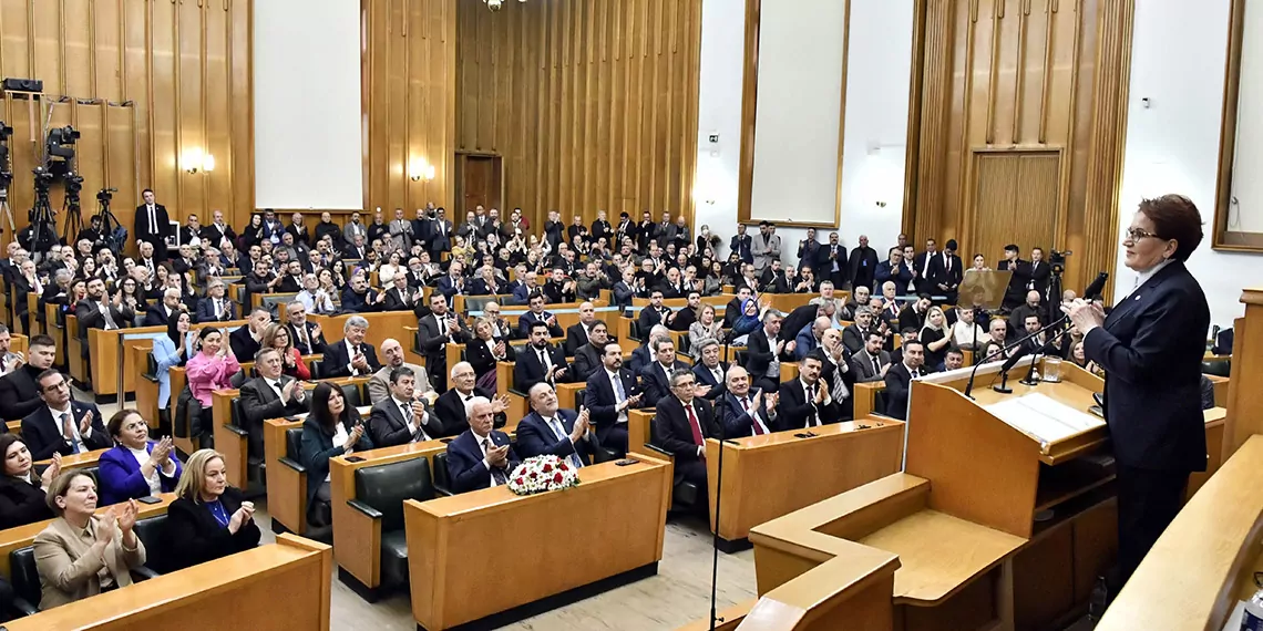 İliç'teki felakete yol açan ihmallerin peşini bırakmayacağız