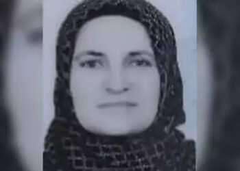 İmalathanedeki yük asansörü düştü; içindeki kadın öldü