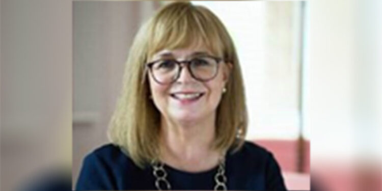 İngiltere'de genç kadını öldüren polis hakkındaki rapor yayımlandı