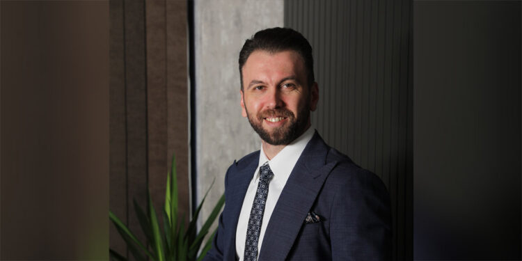 Isı pompaları çevreci bir çözüm sunuyor