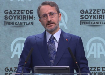 İsrail'in 200'e yakın dezenformasyonunu deşifre ettik