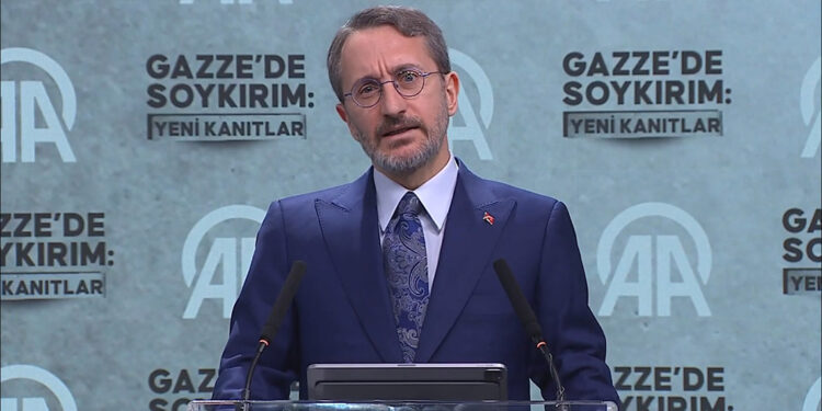 İsrail'in 200'e yakın dezenformasyonunu deşifre ettik