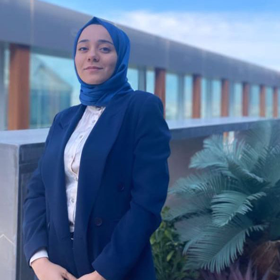 İsrail’in Gazze’ye yönelik saldırılarını ‘insanlık suçu’ olarak değerlendiren Avukat Nuriye Balta, Uluslararası Adalet Divanı’nın (UAD) İsrail'in soykırım davasında verdiği ihtiyati tedbir kararına ilişkin, “Ateşkes kararı verilmesi Gazze halkının zararının en azından durdurulmasını sağlayacaktı. Fakat gelinen noktada alınan tedbirler oldukça yetersiz” dedi.