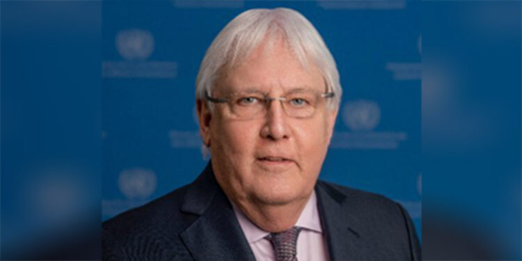 İsrail'in suçladığı BM Koordinatörü kendini savundu