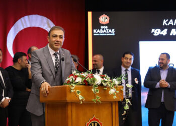 İstanbul'daki kentsel dönüşüm projelerinde düzeltmeler yapılmalı