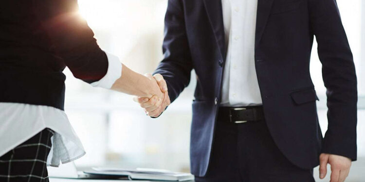 'İşten Memnuniyet' verileri yayınlandı; Patronların yüzde 82,6'sı memnun