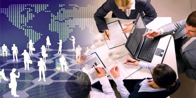 İstihdam endeksi 4'üncü çeyrekte yıllık yüzde 2,3 arttı