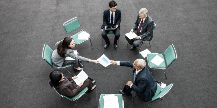 İstihdamın korunması için yeni teşvikler şart