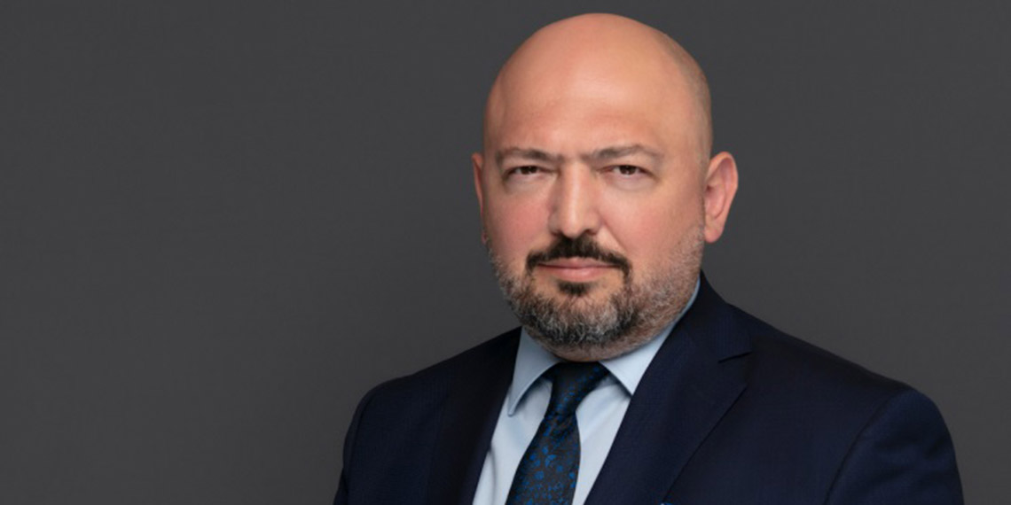 İstihdamın korunması için yeni teşvikler şart