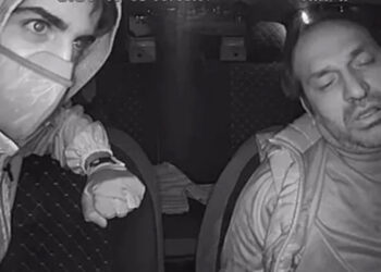 İyiliğin yeryüzünden göçü