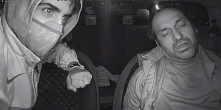 İyiliğin yeryüzünden göçü