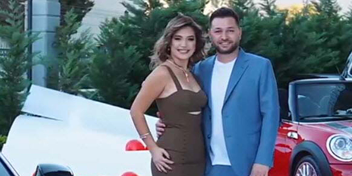 İzmir'de, 'yüksek kar' vaadiyle, 'suç işlemek amacıyla örgüt kurmak ve nitelikli dolandırıcılık' suçlarından adliyeye sevk edilen holding sahibi Sedat Ocakçı ve 28 kişi tutuklandı. Diğer 5 şüpheli ise adli kontrol şartıyla serbest bırakıldı.