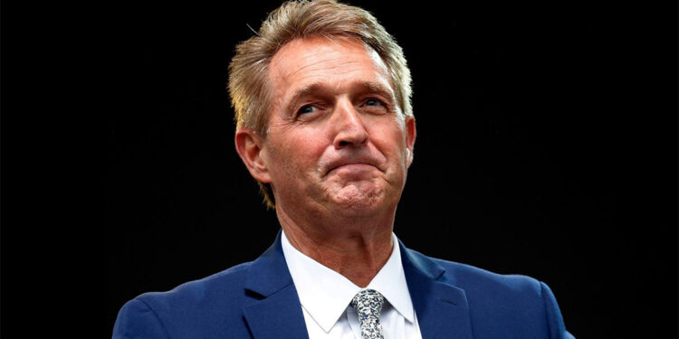 Türkiye'nin F-16 satın almasının onaylanması kararı önemli bir adım