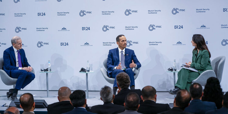 Son iki gündeki hız pek umut verici değil