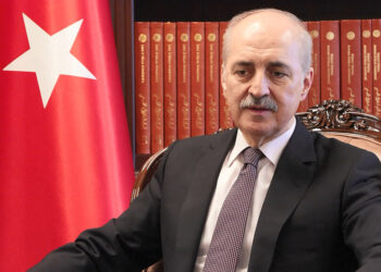 Savaş suçlarıyla ilgili delilleri mahkemeye sunacağız