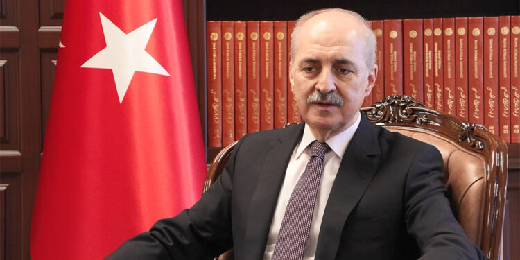 Savaş suçlarıyla ilgili delilleri mahkemeye sunacağız