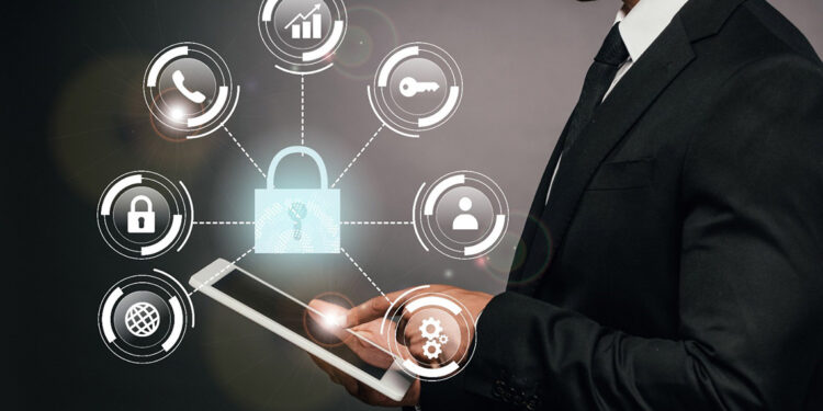 KVKK uyum sürecinde profesyonel destek şart